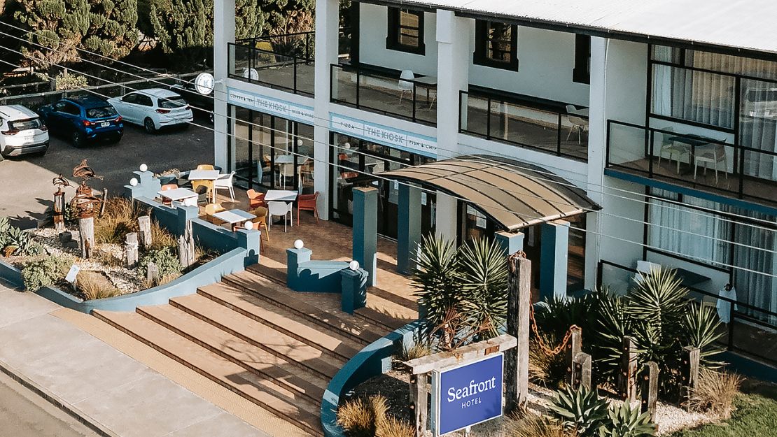 Print Stylesheet Image