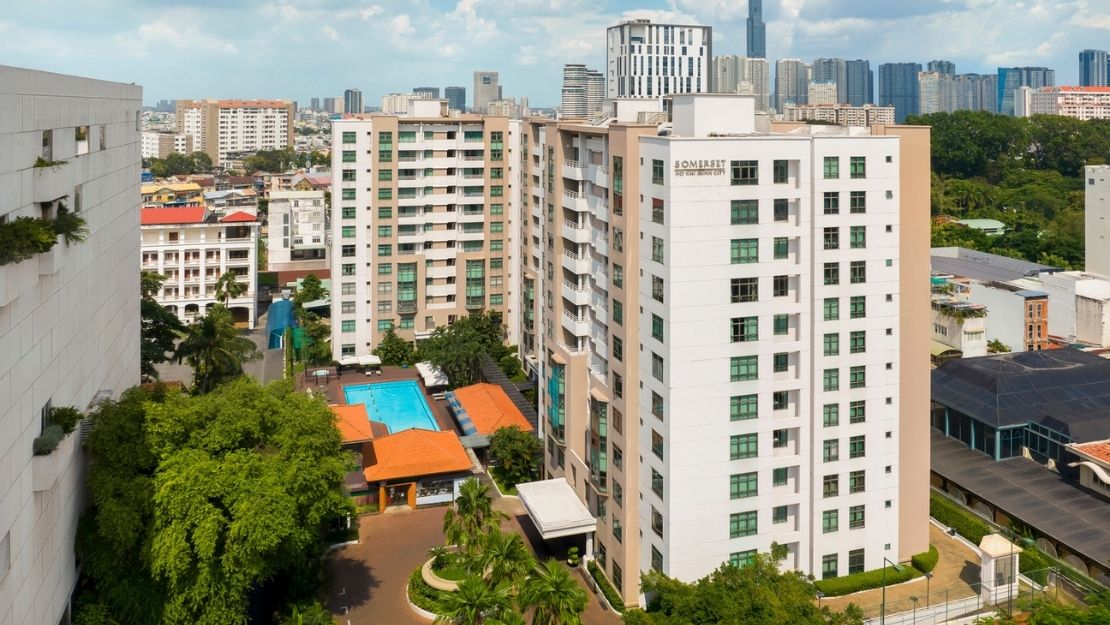 Print Stylesheet Image