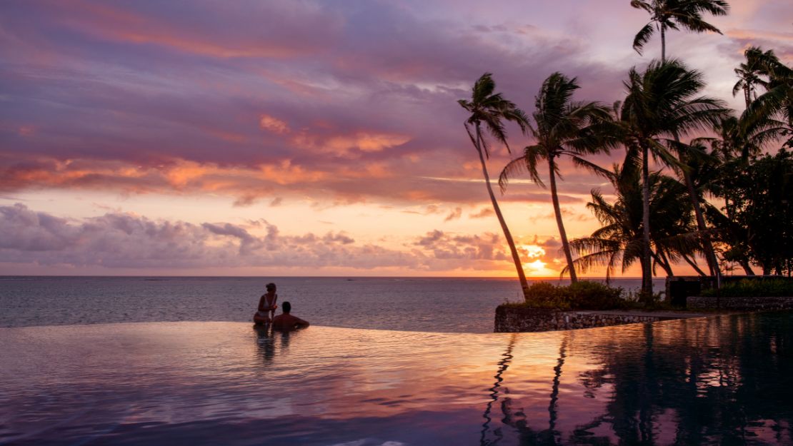 Print Stylesheet Image