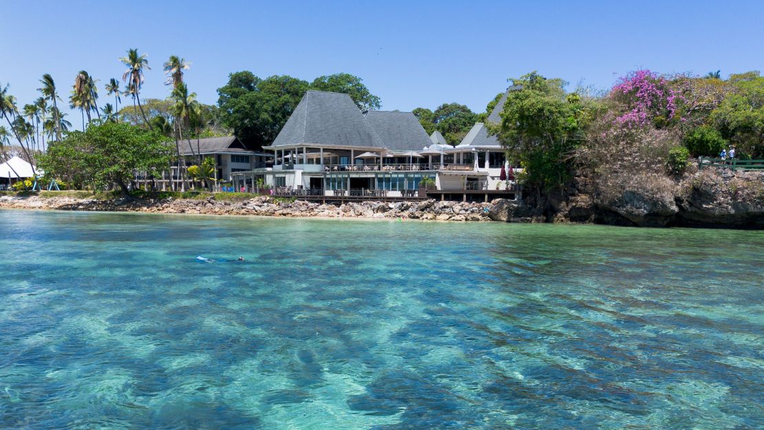 Print Stylesheet Image