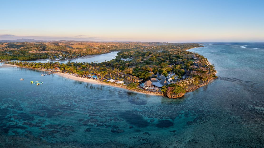 Print Stylesheet Image