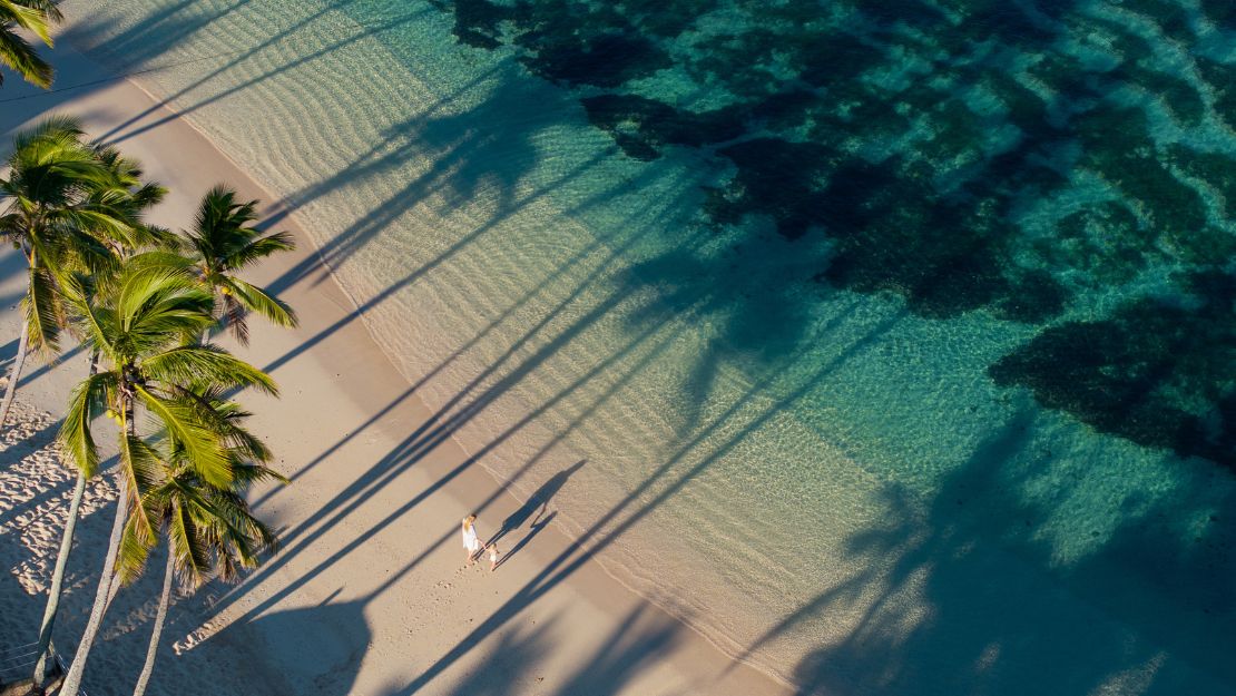 Print Stylesheet Image