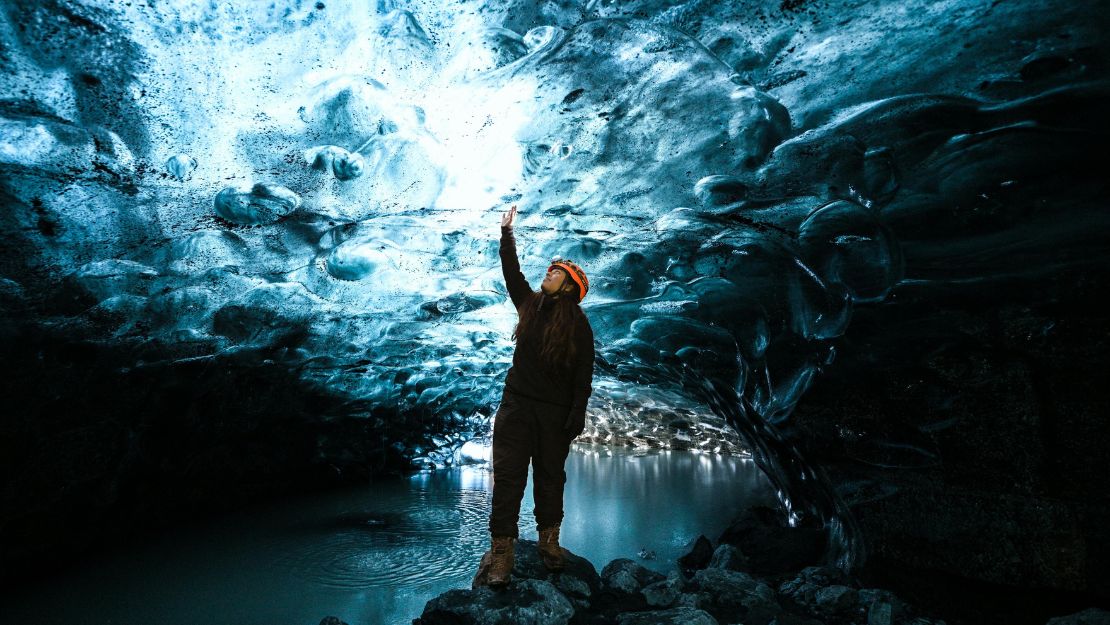 Print Stylesheet Image