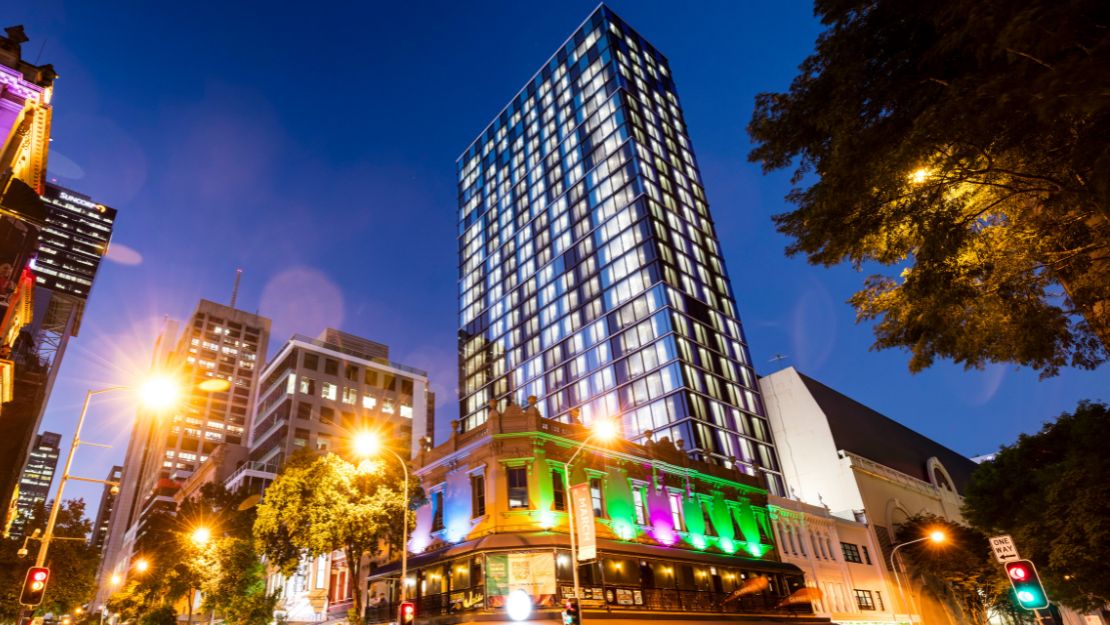 Print Stylesheet Image