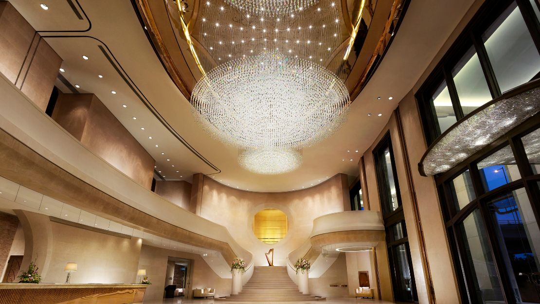 Print Stylesheet Image