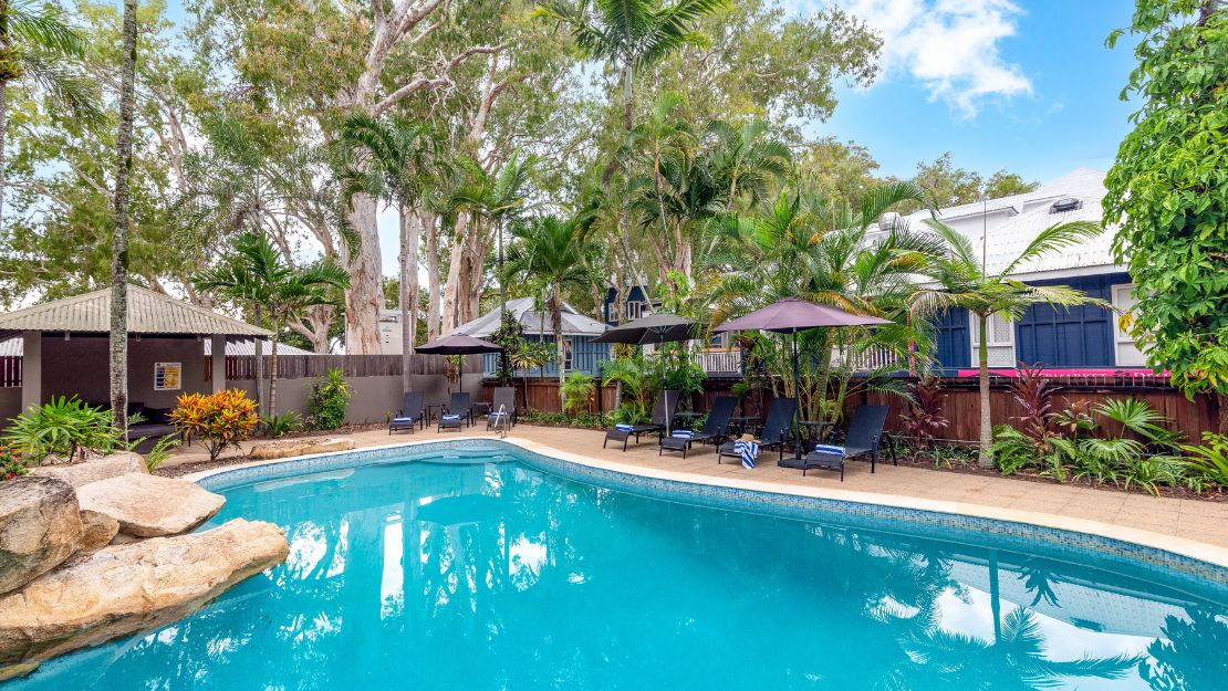 Print Stylesheet Image