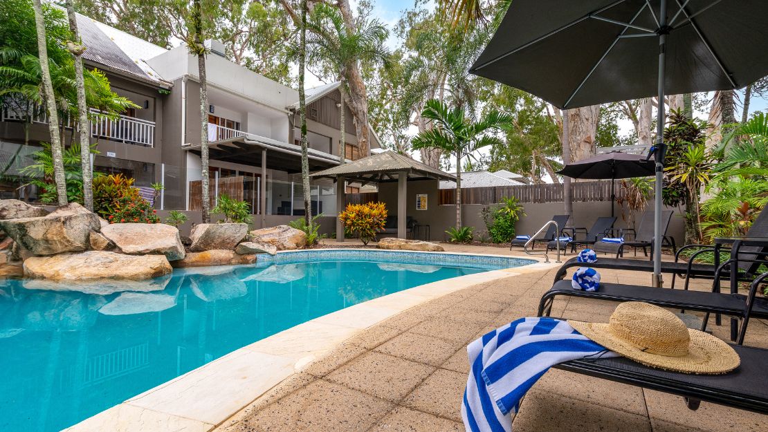 Print Stylesheet Image