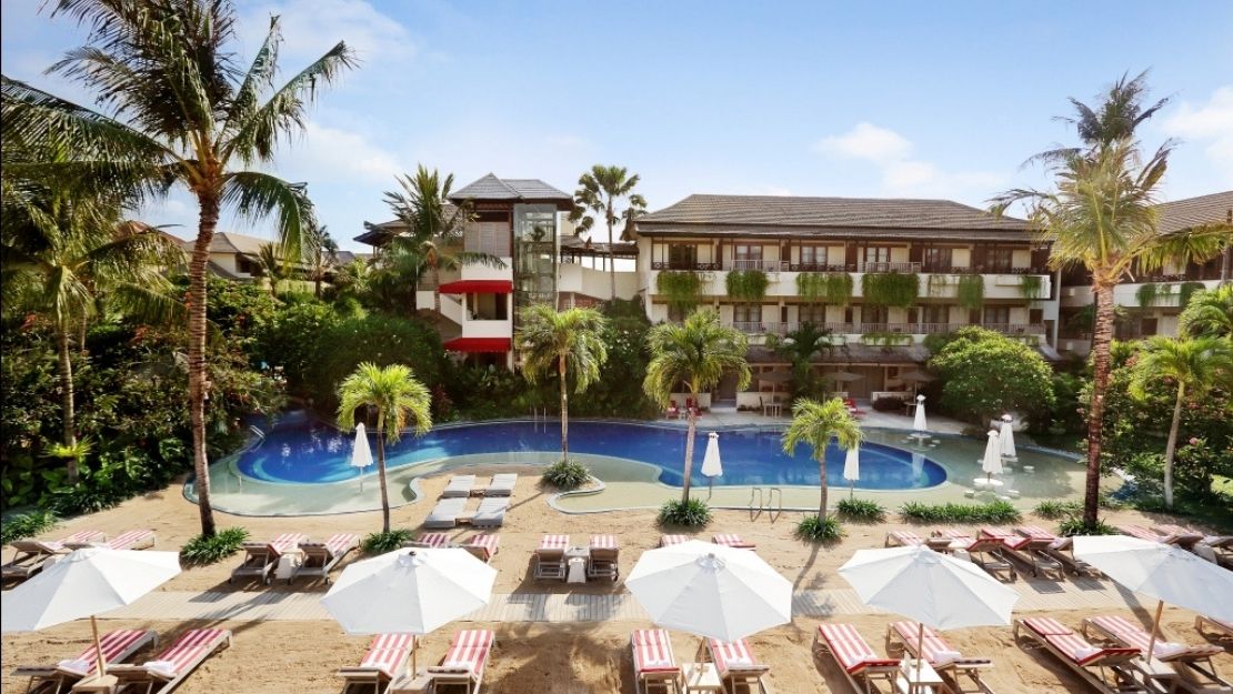 Print Stylesheet Image