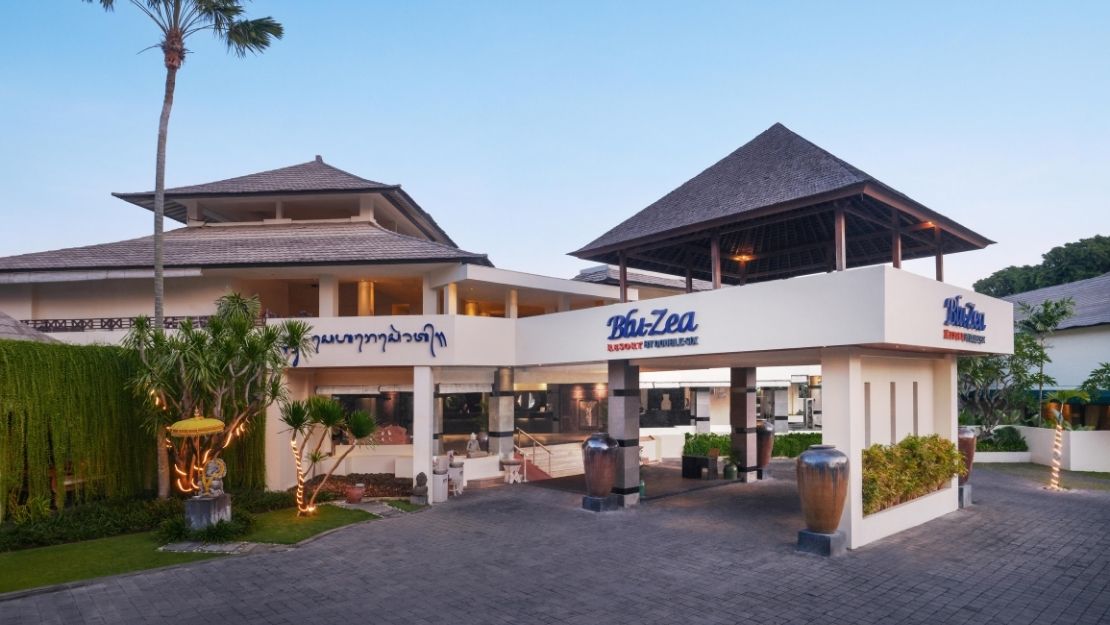 Print Stylesheet Image