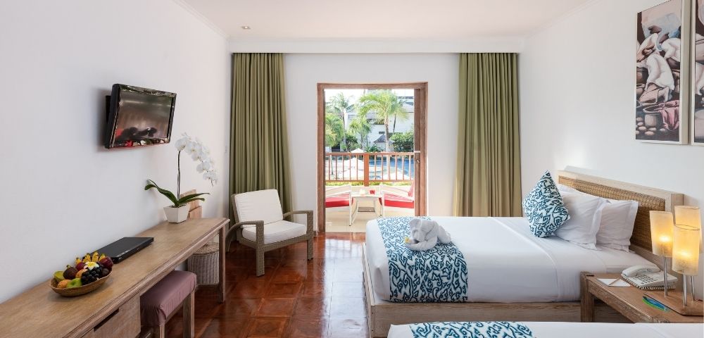 Superior Connecting - Hero Image