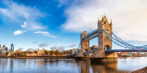 UK
