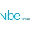 Vibe Hotel Melbourne Docklands Logo
