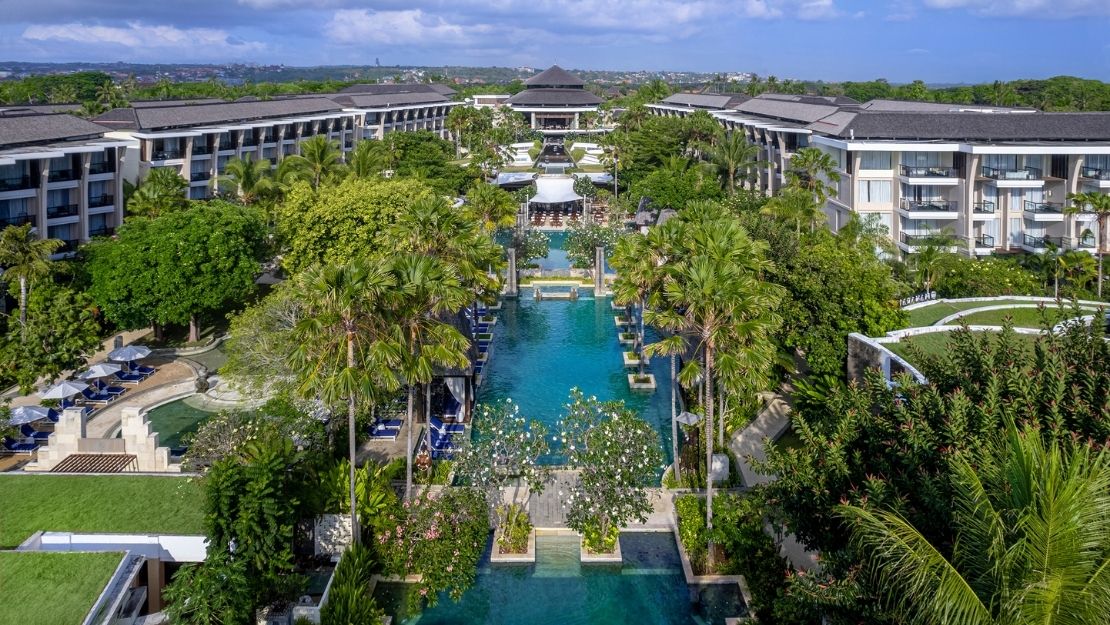 Print Stylesheet Image