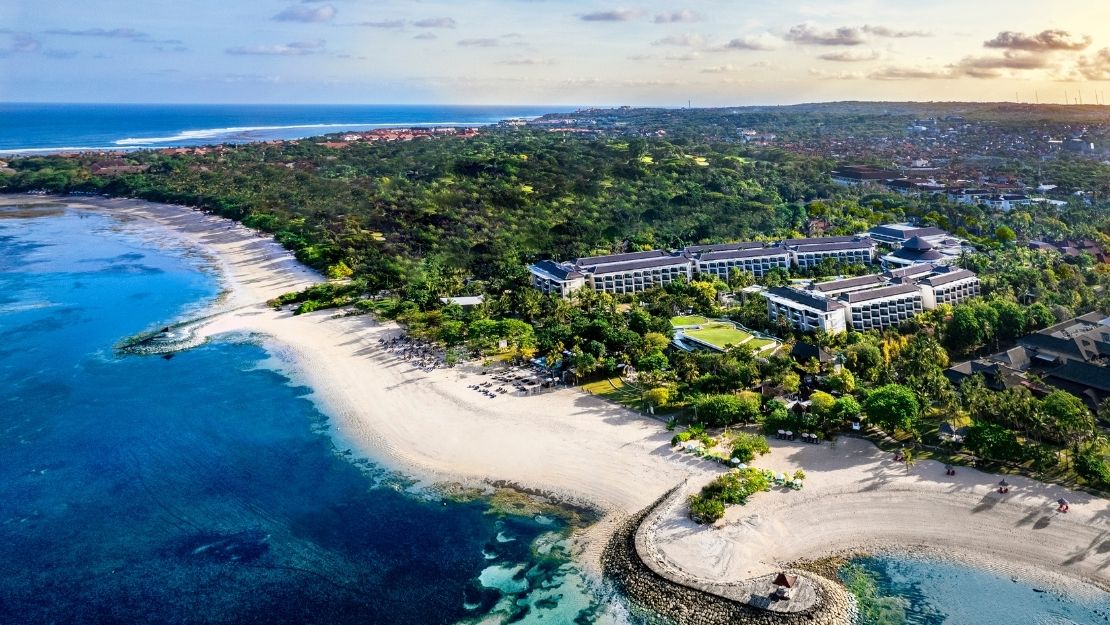 Print Stylesheet Image