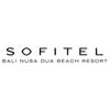 Sofitel Bali Nusa Dua Beach Resort Logo