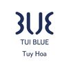 TUI BLUE Tuy Hoa TUI BLUE Tuy Hoa Logo