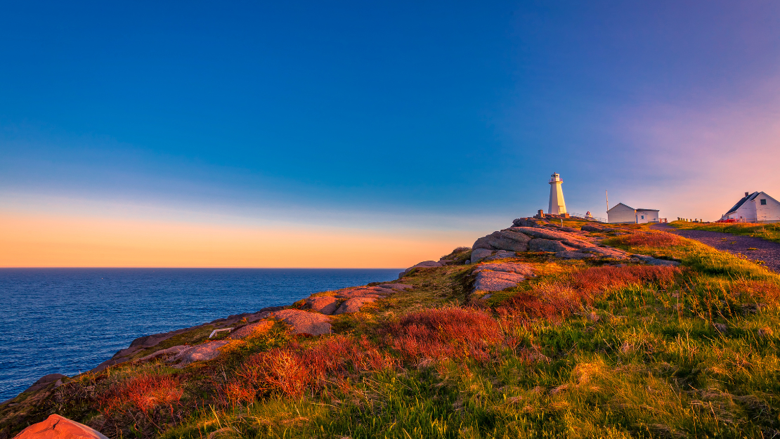 Print Stylesheet Image