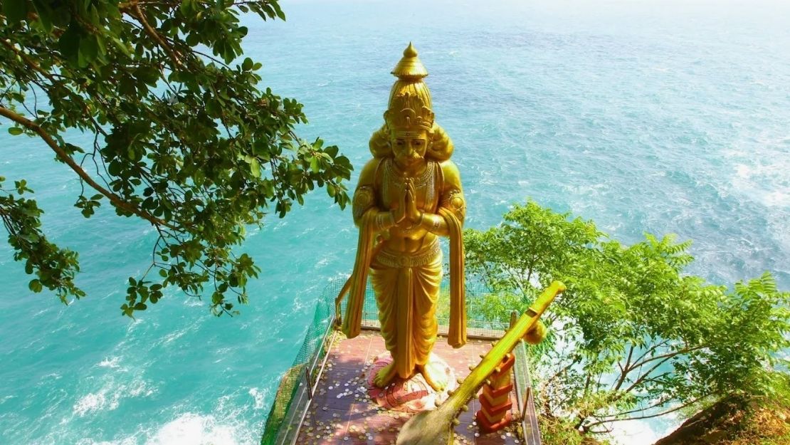 Print Stylesheet Image