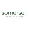 Somerset Ho Chi Minh City Logo