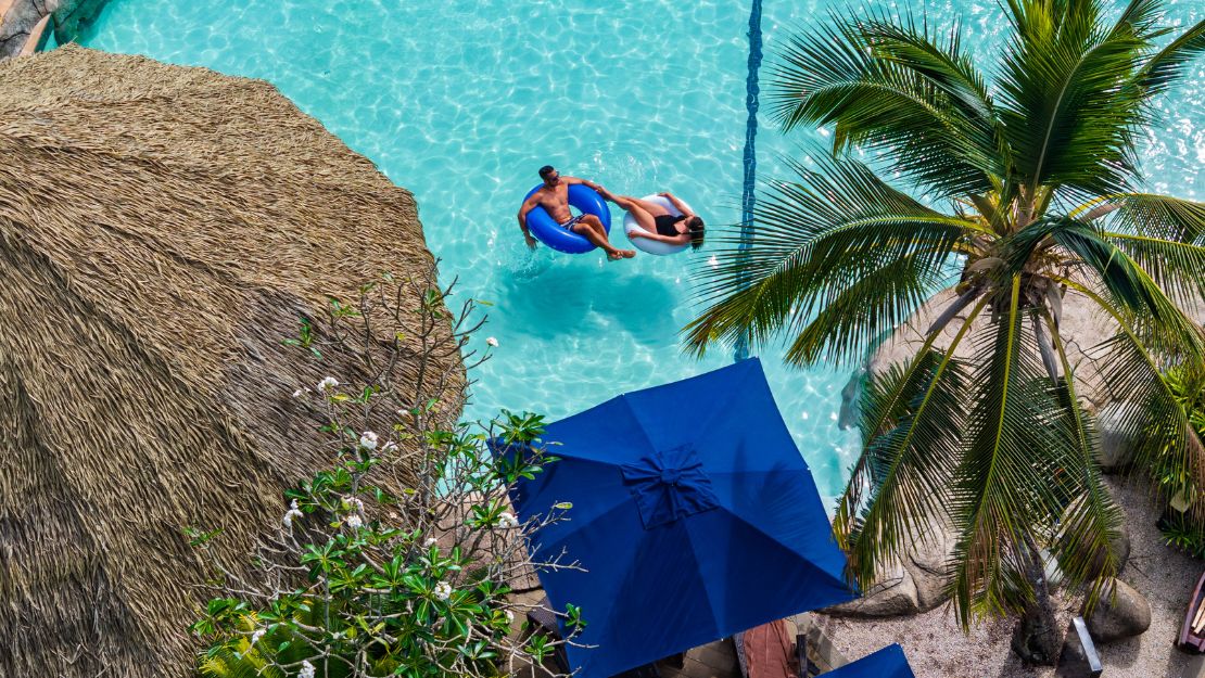 Print Stylesheet Image