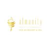 Almanity Hoi An Resort & Spa Logo