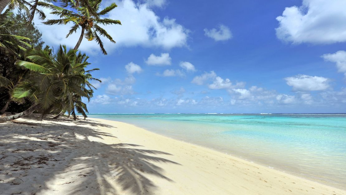 Print Stylesheet Image