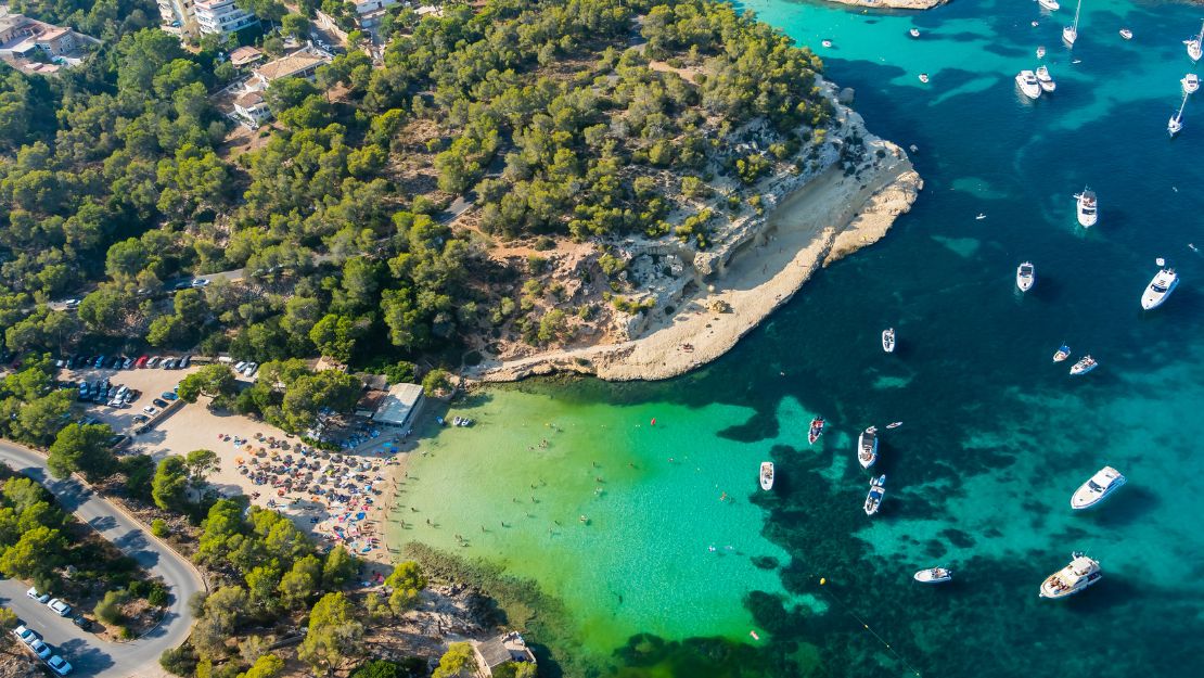 Print Stylesheet Image