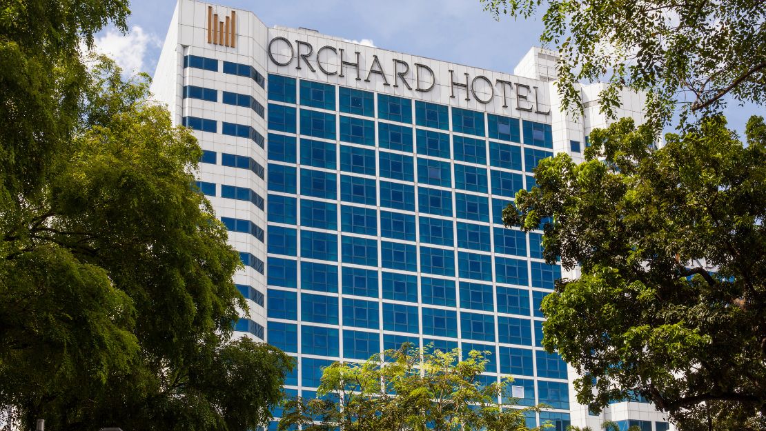 Print Stylesheet Image