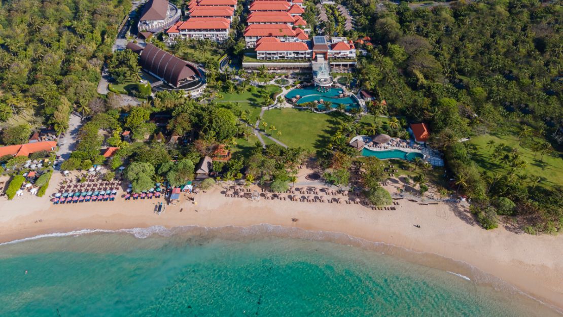 Print Stylesheet Image