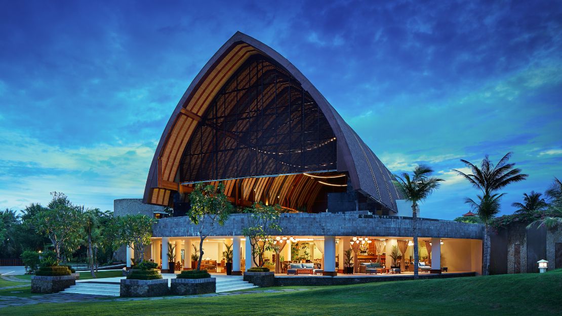 Print Stylesheet Image