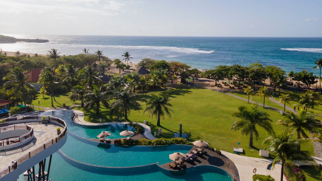 Print Stylesheet Image