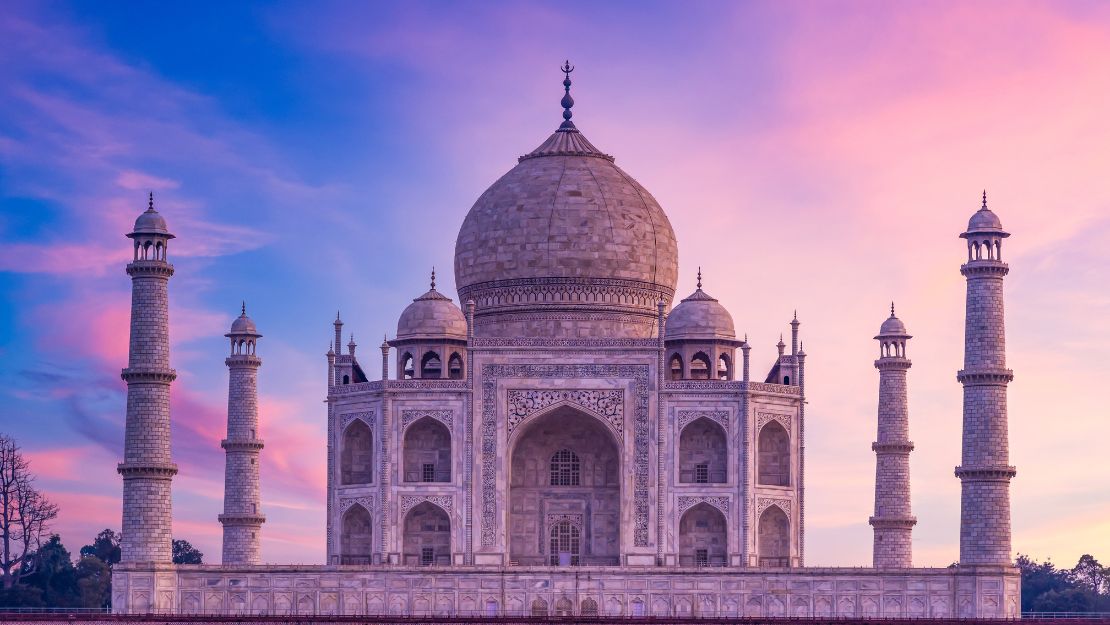 Print Stylesheet Image