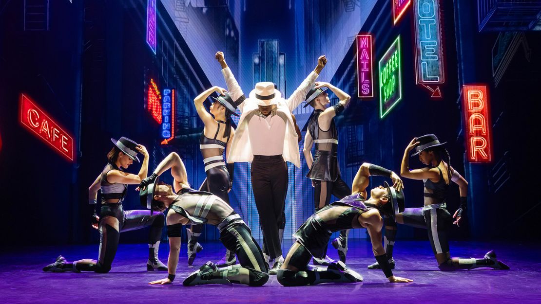 Print Stylesheet Image