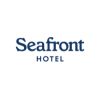 Kangaroo Island Seafront Hotel Logo