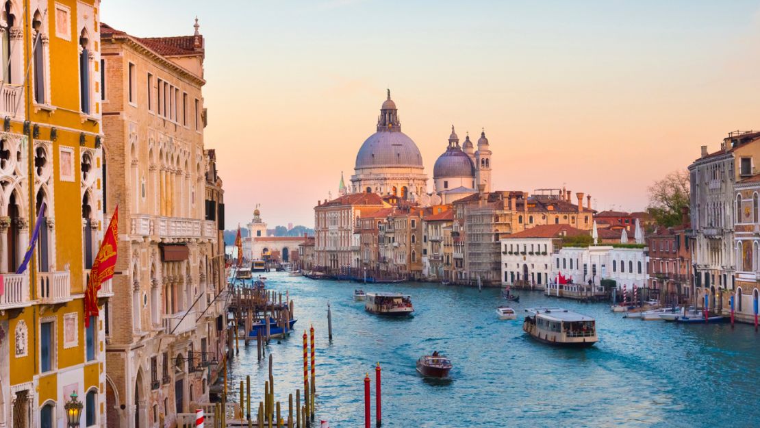 Print Stylesheet Image