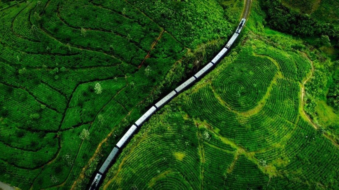 Print Stylesheet Image