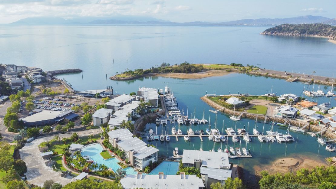 Print Stylesheet Image