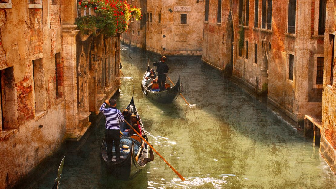 Print Stylesheet Image