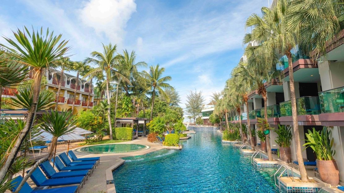 Print Stylesheet Image