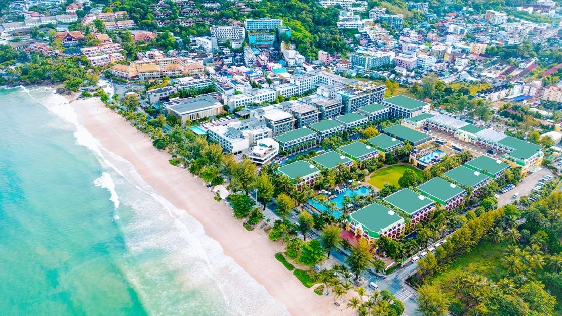 Print Stylesheet Image