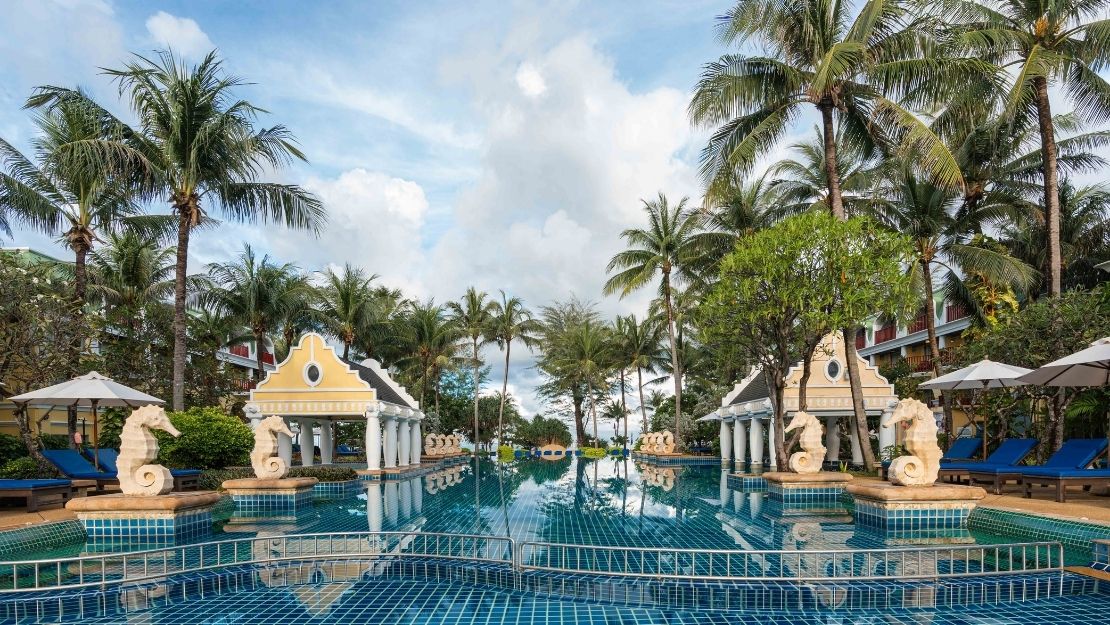 Print Stylesheet Image