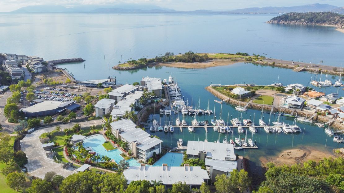 Print Stylesheet Image