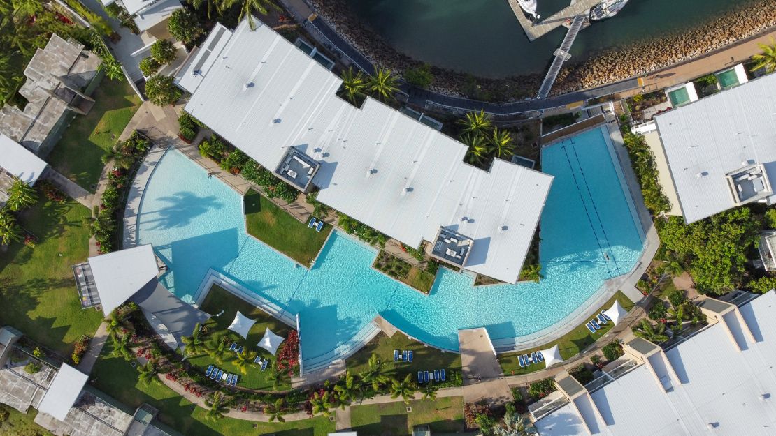 Print Stylesheet Image