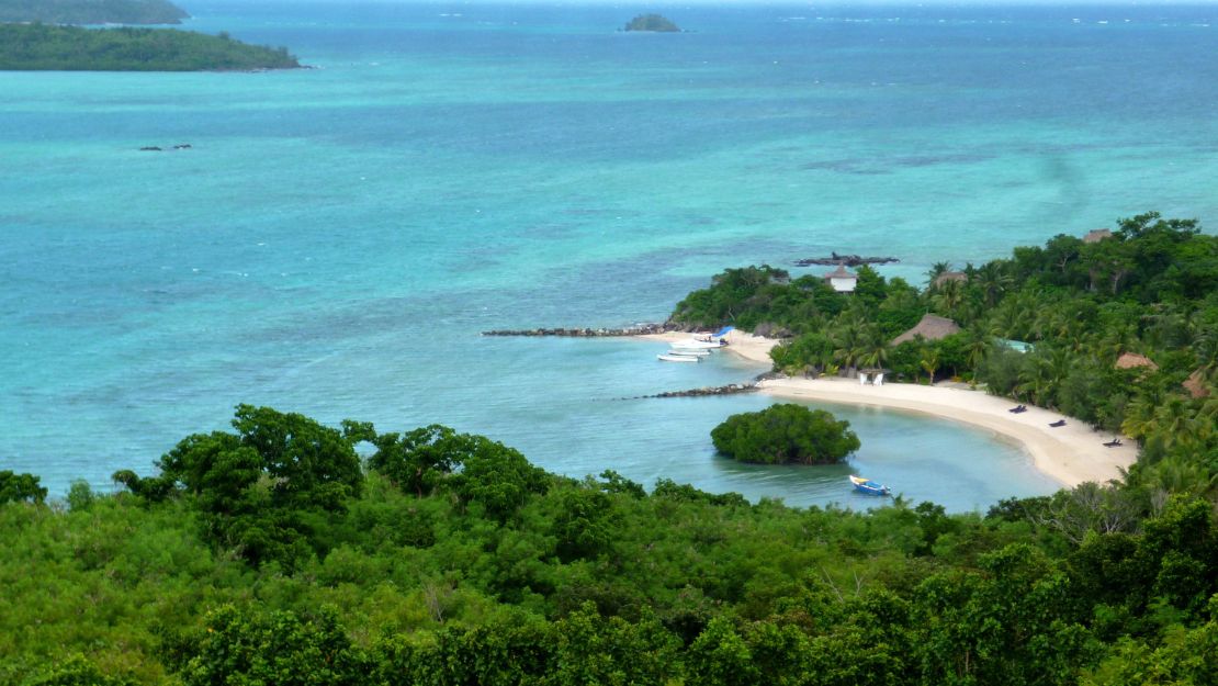 Print Stylesheet Image