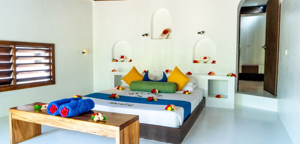 Sue Levu - Hero Image