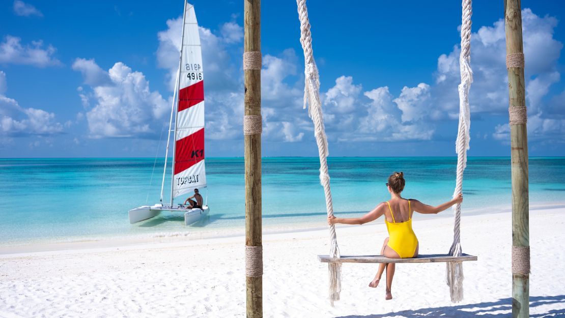 Print Stylesheet Image