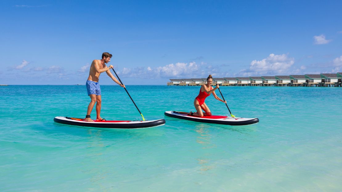 Print Stylesheet Image