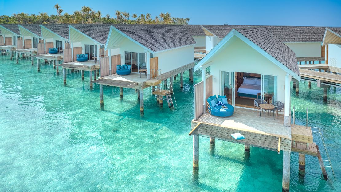 Print Stylesheet Image