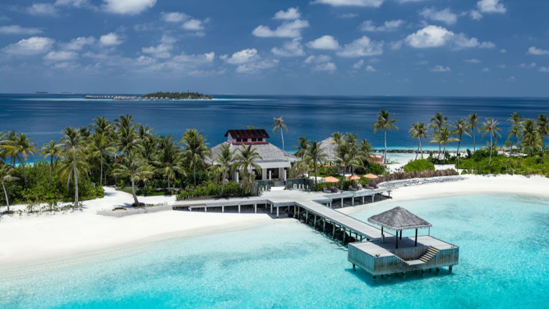 Print Stylesheet Image