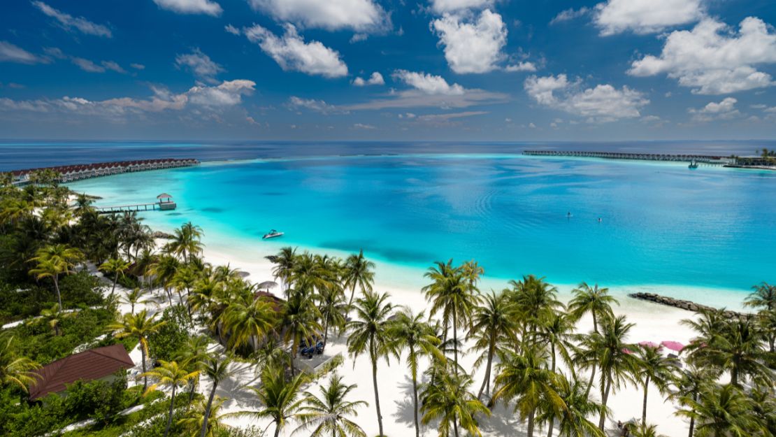 Print Stylesheet Image